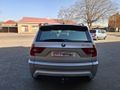 2006 BMW X3 3.0d Auto
