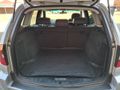 2006 BMW X3 3.0d Auto