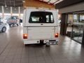 2015 Mahindra Bolero NEF Single-Cab