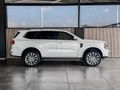2023 Ford Everest 3.0D V6 Platinum AWD Auto