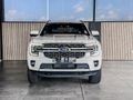 2023 Ford Everest 3.0D V6 Platinum AWD Auto