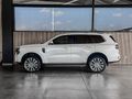 2023 Ford Everest 3.0D V6 Platinum AWD Auto