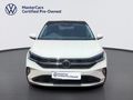 2026 Volkswagen Taigo 1.0 TSI Life Auto