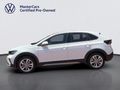 2026 Volkswagen Taigo 1.0 TSI Life Auto