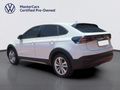 2026 Volkswagen Taigo 1.0 TSI Life Auto