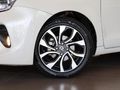 2020 Toyota Starlet 1.4 XR Auto