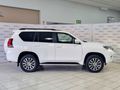 2022 Toyota Land Cruiser Prado 2.8 GD VX-L Auto
