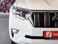 2022 Toyota Land Cruiser Prado 2.8 GD VX-L Auto