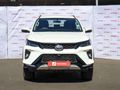 2025 Toyota Fortuner 2.4 GD-6 R/B Auto