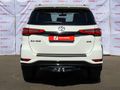 2025 Toyota Fortuner 2.4 GD-6 R/B Auto