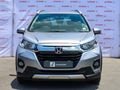 2022 Honda WR-V 1.2 Elegance