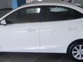 2026 Changan Alsvin 1.4 CS