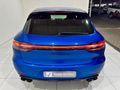 2021 Porsche Macan GTS