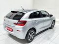 2025 Toyota Starlet 1.5 XS Auto