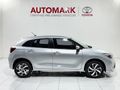 2025 Toyota Starlet 1.5 XS Auto