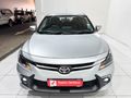 2025 Toyota Starlet 1.5 XS Auto