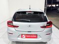 2025 Toyota Starlet 1.5 XS Auto