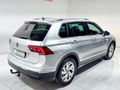 2021 Volkswagen Tiguan 1.4 TSI Life DSG Auto (110kW)