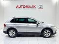 2021 Volkswagen Tiguan 1.4 TSI Life DSG Auto (110kW)