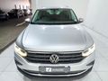 2021 Volkswagen Tiguan 1.4 TSI Life DSG Auto (110kW)