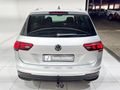 2021 Volkswagen Tiguan 1.4 TSI Life DSG Auto (110kW)