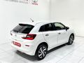 2025 Toyota Starlet 1.5 XR Auto