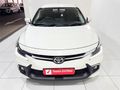 2025 Toyota Starlet 1.5 XR Auto