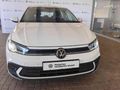 2024 Volkswagen Polo 1.0 TSI Life
