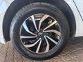 2024 Volkswagen Polo 1.0 TSI Life