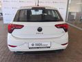 2024 Volkswagen Polo 1.0 TSI Life