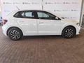 2024 Volkswagen Polo 1.0 TSI Life