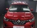 2021 Renault Triber 1.0 Intens Auto