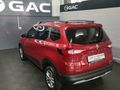 2021 Renault Triber 1.0 Intens Auto