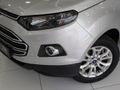 2013 Ford EcoSport 1.0 EcoBoost Titanium