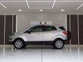 2013 Ford EcoSport 1.0 EcoBoost Titanium