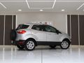 2013 Ford EcoSport 1.0 EcoBoost Titanium