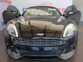 2015 Aston Martin Vanquish 6.0 Volante