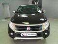 2018 Fiat Fullback 2.5 Di-D Double-Cab