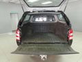 2018 Fiat Fullback 2.5 Di-D Double-Cab