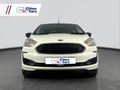 2021 Ford Figo 1.5Ti VCT Ambiente 5-dr