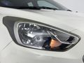 2021 Ford Figo 1.5Ti VCT Ambiente 5-dr