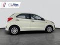 2021 Ford Figo 1.5Ti VCT Ambiente 5-dr