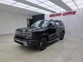 2026 BAIC B30 e 1.5T HEV Elite Adventure DHT