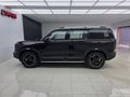 2026 BAIC B30 e 1.5T HEV Elite Adventure DHT