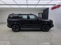 2026 BAIC B30 e 1.5T HEV Elite Adventure DHT