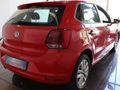 2018 Volkswagen Polo Vivo GP 1.4 Trendline 5-dr