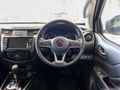 2026 Nissan Navara 2.5 DDTi PRO-2X Auto Double-Cab