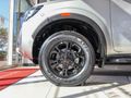 2026 Nissan Navara 2.5 DDTi PRO-2X Auto Double-Cab