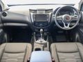 2026 Nissan Navara 2.5 DDTi PRO-2X Auto Double-Cab