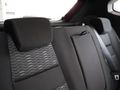 2026 Nissan Magnite 1.0 Acenta Plus AMT